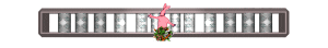XX059358.gif