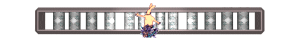 XX059357.gif