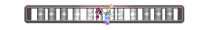 XX059356.gif