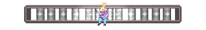 XX059355.gif