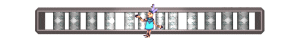 XX059354.gif