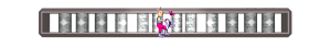 XX059353.gif