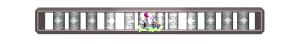 XX059352.gif