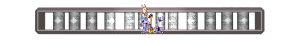 XX059351.gif