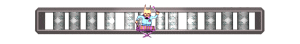 XX059350.gif