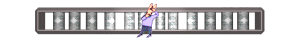 XX059349.gif