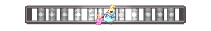 XX059347.gif