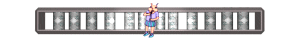 XX059346.gif