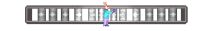 XX059345.gif