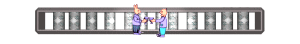 XX059344.gif