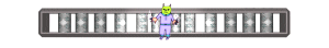 XX059343.gif