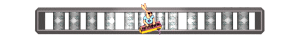 XX059342.gif