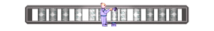 XX059341.gif