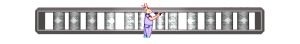 XX059340.gif