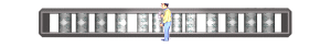 XX059339.gif