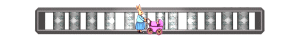 XX059338.gif