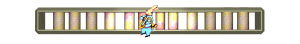 XX059337.gif