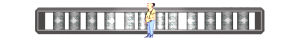 XX059336.gif