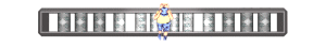 XX059335.gif