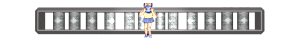 XX059334.gif
