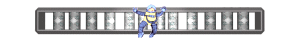 XX059333.gif