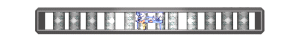 XX059332.gif