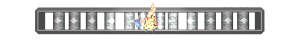 XX059331.gif
