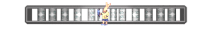 XX059330.gif