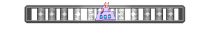 XX059329.gif