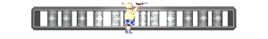 XX059328.gif