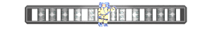 XX059327.gif