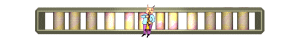 XX059326.gif