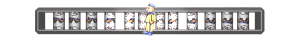 XX059325.gif
