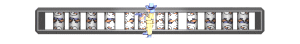 XX059324.gif
