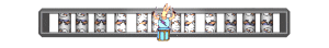 XX059323.gif