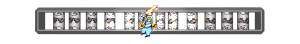 XX059322.gif