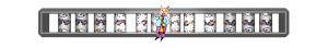 XX059321.gif
