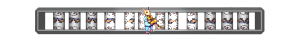 XX059320.gif