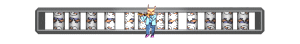 XX059319.gif