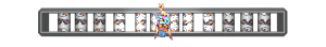 XX059318.gif