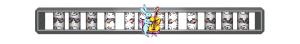 XX059317.gif