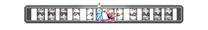 XX059316.gif
