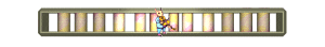 XX059315.gif