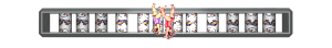 XX059314.gif