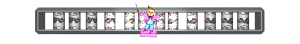 XX059313.gif