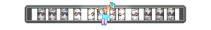 XX059312.gif