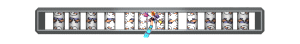 XX059311.gif