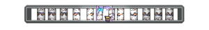 XX059310.gif