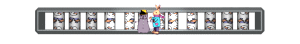 XX059309.gif