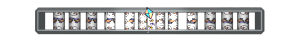 XX059308.gif